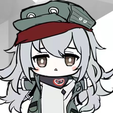 G11-Mechty.png 28mm HK G11 with lasgun/plasma pattern