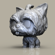 yorkshire-2.319.png FUNKO POP HUND (YORKSHIRE)