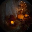 Citrouille-16.jpg Pack of 3 pumpkins with lids