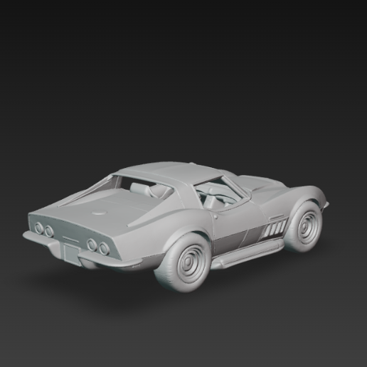 Captura-de-pantalla-2025-09-15-154746.png Chevrolette Corvette 1969 - Collectable Cars N°10