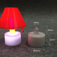Capture_d_e_cran_2016-05-02_a__16.00.04.png Mini Stand with LED candle