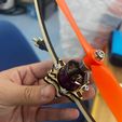 WhatsApp-Image-2025-04-06-at-14.26.18_d33f8a6a.jpg Деревянное крепление для парамотора Para-RC Cloud 1.5 на заказ