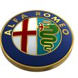5.jpg alfa romeo logo 2