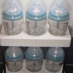 20231202_204644.jpg baby bottle holder