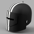 dsqddsddsqdqsdggghgh.png Killa Maska - Helmet - Escape from Tarkov - 3D Models