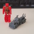 20240217_143458.jpg ROTB Scourge for Amarda Unicron