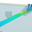 4010_Stock_CFD_7.JPG Compact 4010 Duct System for the Ender 3