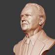 08.jpg Jack Nicholson 3D print model