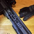 AAP-X-10-Jailbreak-Handguard-Scene.jpg 17" Handguard J. for AAP-X