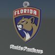 r.jpg NHL All teams Printable and Renderable 3D logo shields
