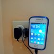 IMG_20140719_165311_display_large.jpg Order by phone and charger