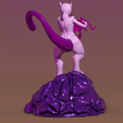 4.png Mewtwo
