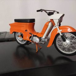 d435d2f7-44bb-423a-848b-889d9f91b2ad.jpg Free 3D file Jawa 21 Pionyr・3D printer model to download