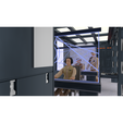 0107.png Set 3a Echo Base Control Room 1-18 scale Hasbro Kenner