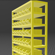 trieuse-a-boulons-3.png bolt sorter storage cabinet
