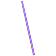 Spear.stl Мясник