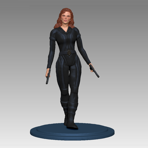 black widow the avengers png