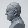 13e37c4c-cb6d-42de-a86c-140d9387e5ef.jpg Pope Francis 3D Printable Bust