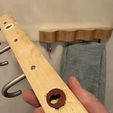 Photo-02-12-2023-18-11-51.jpg Ikea towel hook base / insert