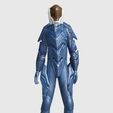 Costume_joh6_Rafael_655628624.jpg Armor Terran Task Force and 1/6 figure in kit