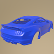 a10_015.png FORD MUSTANG SHELBY SUPER SNAKE COUPE 2018  PRINTABLE CAR BODY