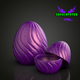 Plushagon-Dragon-Egg-1.png Plushagon Dragon Egg