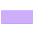 Nebuchadnezzar.stl Nebuchadnezzar Nameplate