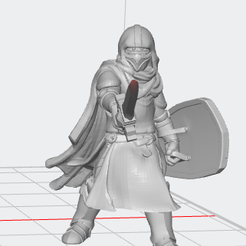 Crusader-1.png Crusader Brother 2