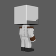 Captura-de-pantalla-2024-11-07-184524.png Minecraft Mutant Skeleton Minifigure