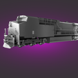 AC4400CW-render-1.png GE AC4400CW locomotive