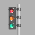 2022-09-21_18h00_48.png TRAFFIC LIGHTS