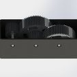 Untitled.jpg Gear box