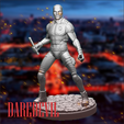 Dd01.png Daredevil - Man Without Fear