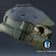 10006-4.jpg Halo Artaius Helmet - 3D Print Files