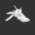 Screenshot 2020-07-16 at 17.35.55.png Ancient Mythical Creature