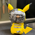 3.png Pikachu