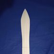 Imagem-do-WhatsApp-de-2023-06-06-à-s-21.10.24.jpg Gladius Sword in real size