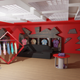 a_c.png Clothing Store interior