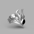 shadowhearts-shoulder-pauldrons-3d-print-files-119450.png Shadowheart's Shoulder Pauldrons