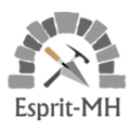 Esprit-MH