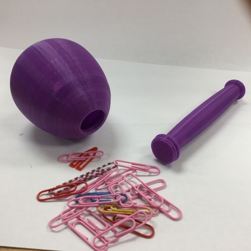 rattle2.JPG Idiophone