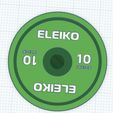IMG-0887.jpg Eleiko Gym Discs