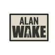 Alan-Wake-4.jpg Alan Wake lamp