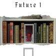Future-2.jpg Scenic Library 2022 bundle