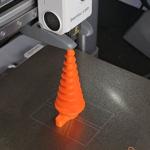 WhatsApp-Image-2025-11-10-at-17.52.18.jpeg Ground Anchor Screw