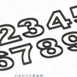 Captura-de-pantalla-2024-04-22-164808.png Neon Led Doppelnummern