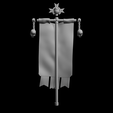 maltese-cross-banner-1-back.png Maltese cross templars banner 1