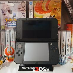1.jpg Nintendo 3DS XL Support