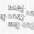 tool_hangers.PNG crochets d'outils