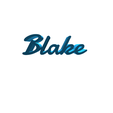 Blake.png Blake